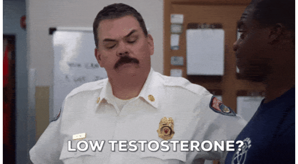 295e010a8a1bcee271e599aa896e851f.gif
