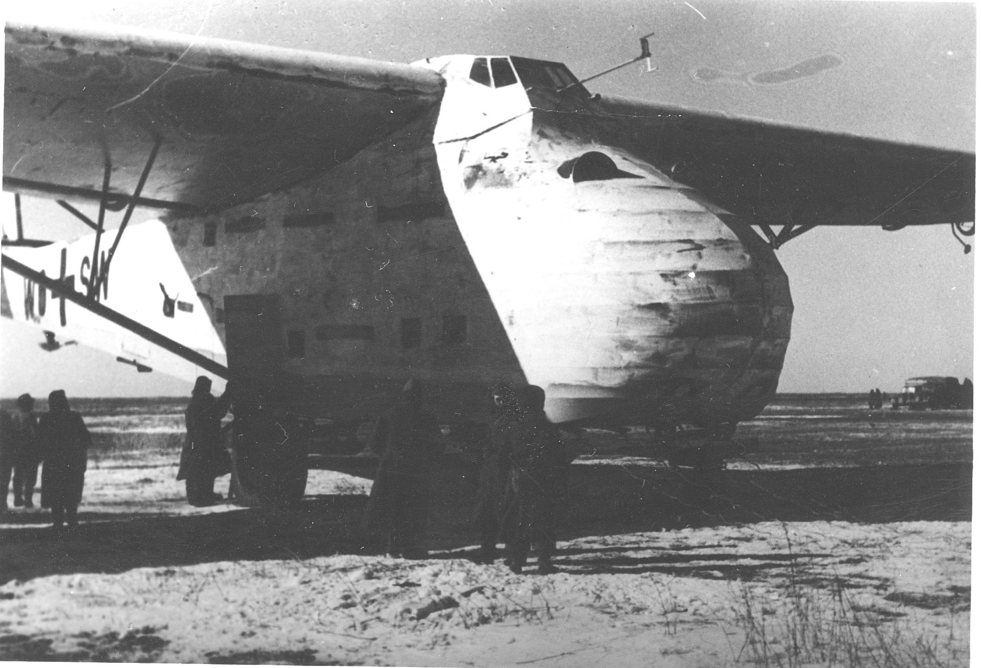 b50e014252d22af07979e47d49ba4136.jpg