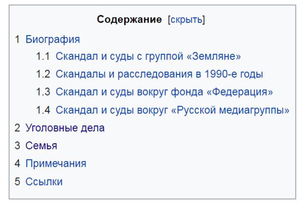 92700-OTIxZTllNjI5NA.png