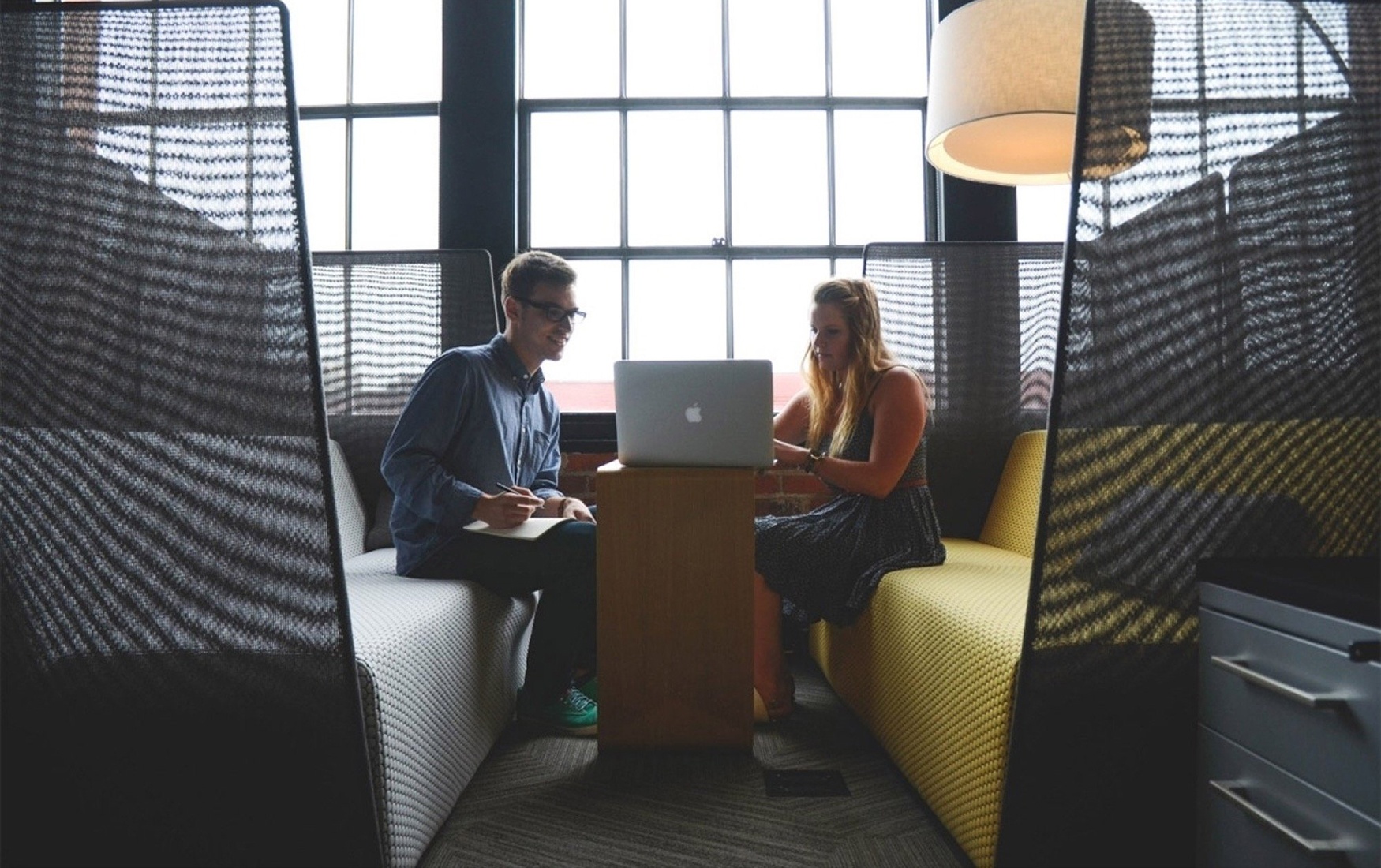 1-20150204134239-employees-engaging-workplace.jpg__1538054011__86675.jpg