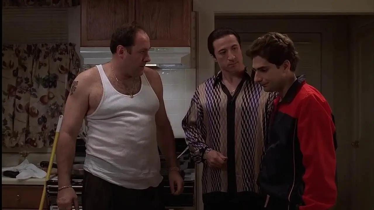 1280x720_0x2Mkc5Ofx_1367099482196307450.jpg