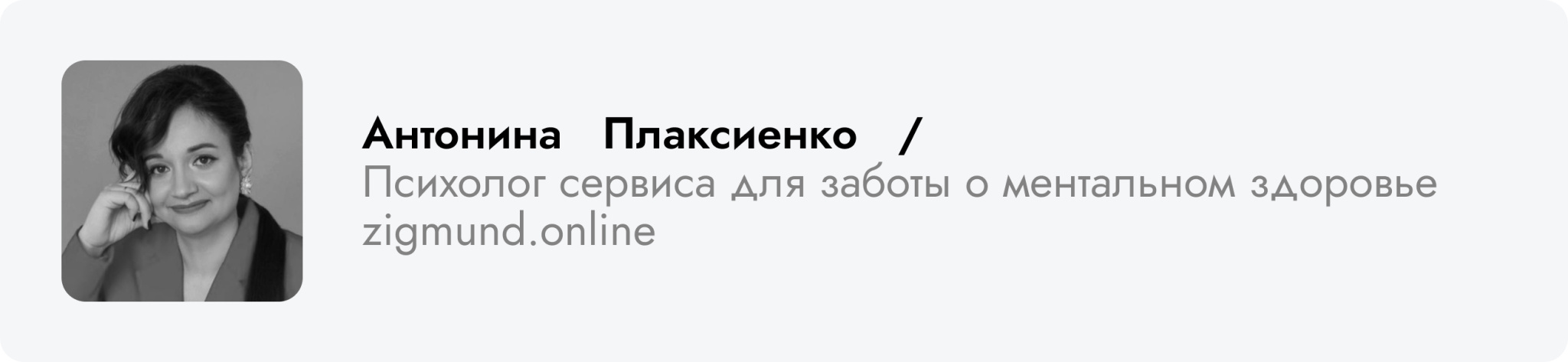 2c9adc0c1098fb22425da8a05d485dec.jpg