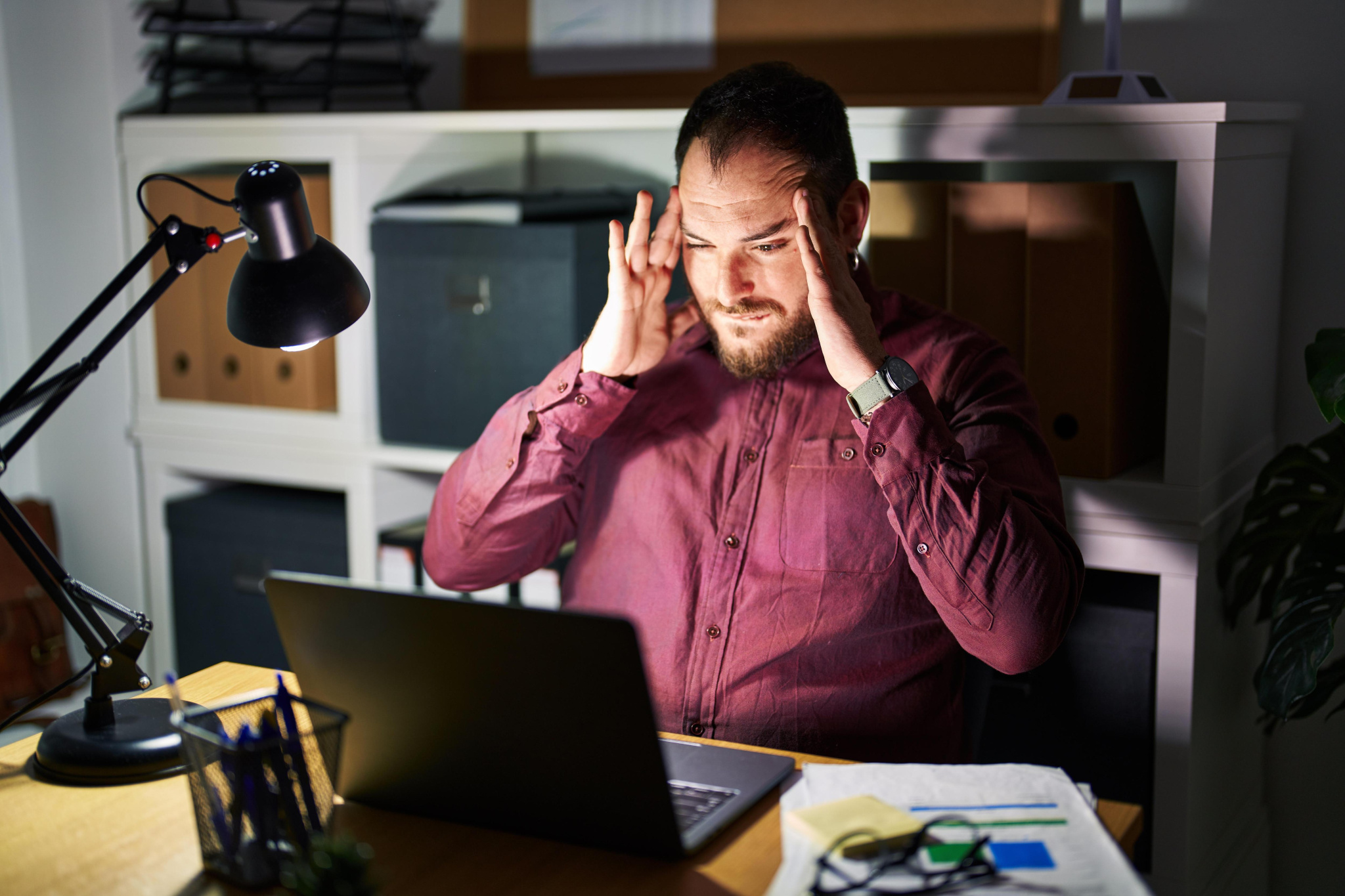 5000x3333_0xGdEoTDct_2302373865250455194.jpg