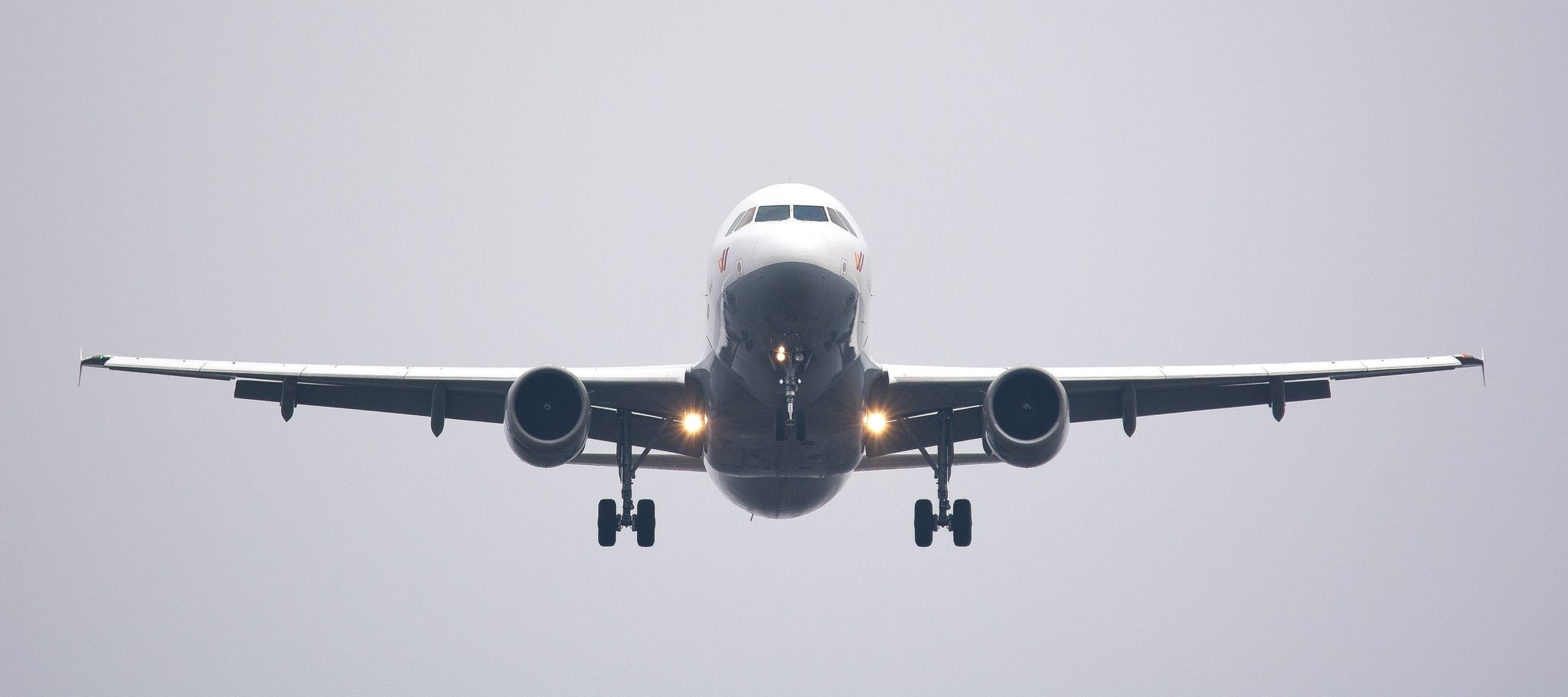 air-air-travel-airbus-358319.jpg