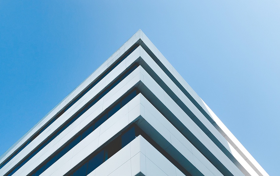 gettyimages-1036265164.jpg__1595601307__22325__vid756255e.jpg