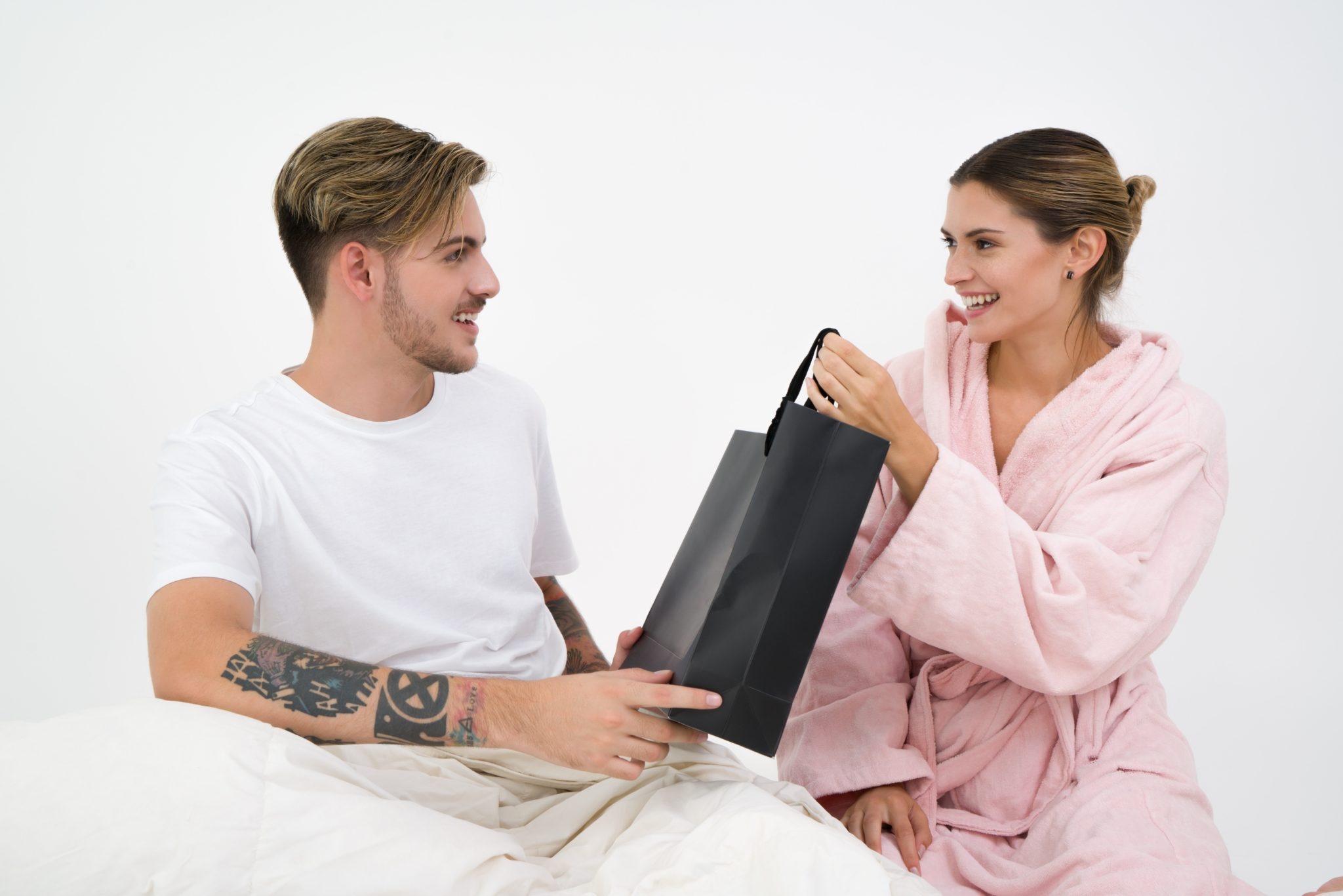 bathrobe-casual-facial-expression-1040823.jpg