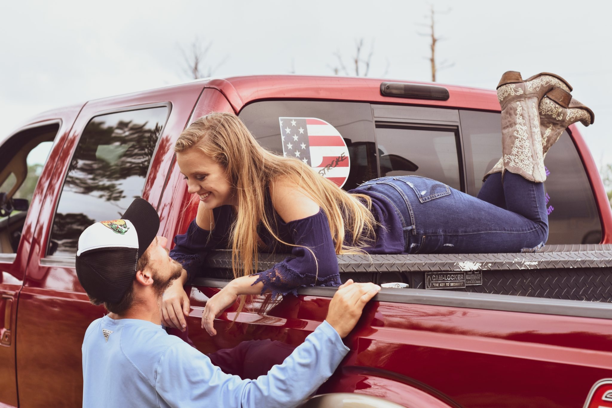 couple-fun-girl-1254760.jpg