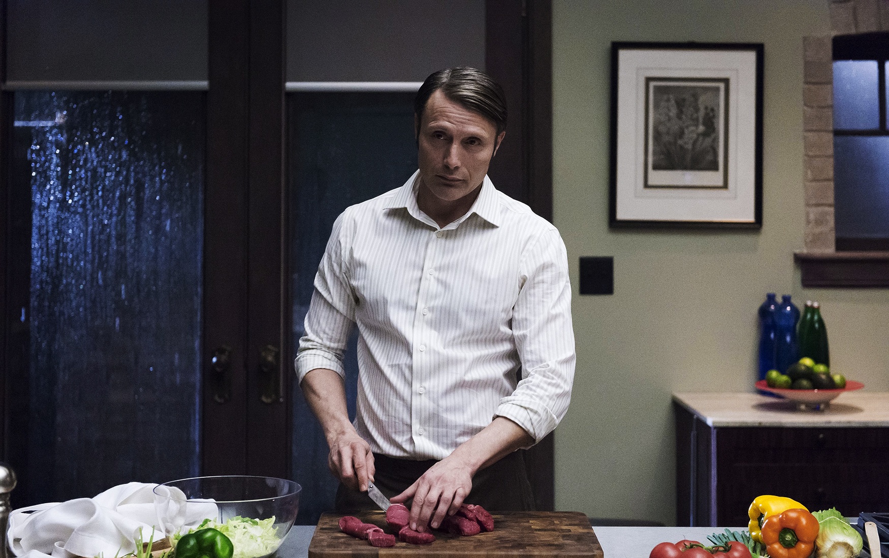 1420392550_hannibal-episode-2-13-mizumono-hannibal-tv-series-37090208-3000-1997_copy.jpg__1568805191__98394.jpg