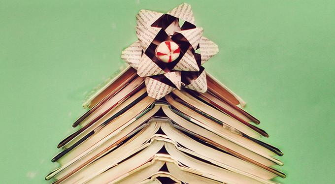 Читаем в декабре: выбор Psychologies Читаем в декабре: выбор Psychologies