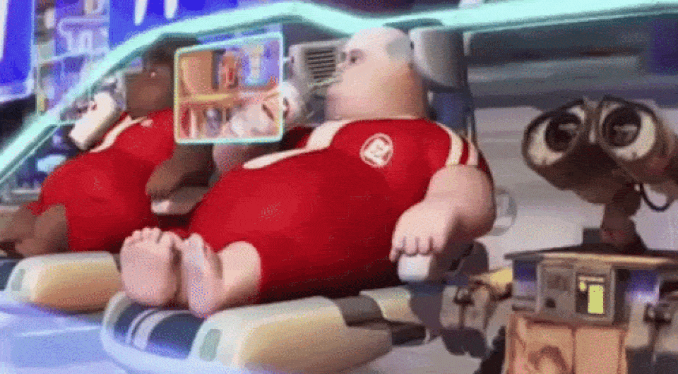 673b515d4154bf19325c072c6cc1dc6c.gif