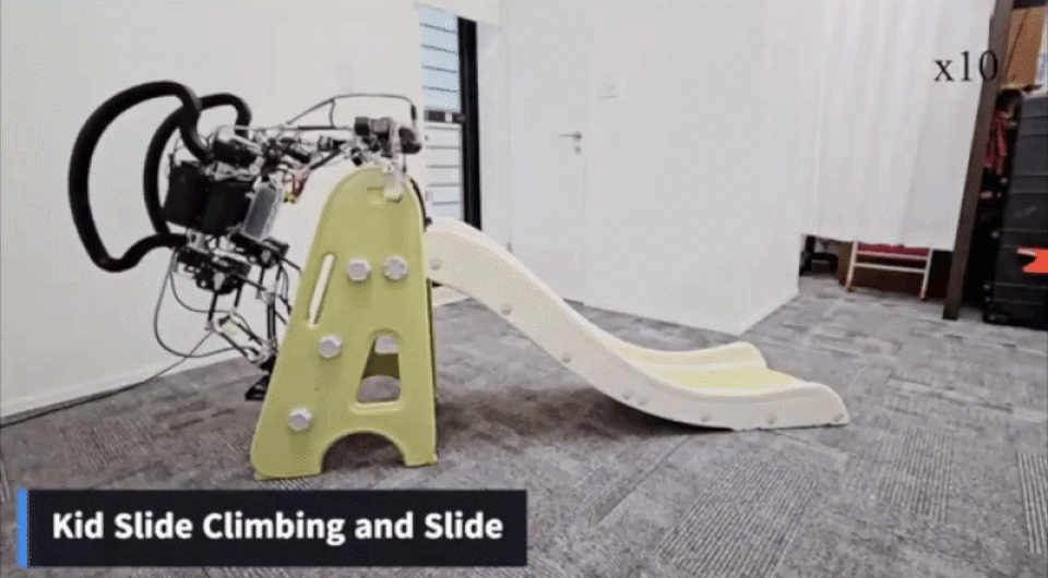 b972a71750aaba5abf61a65b75737094.gif