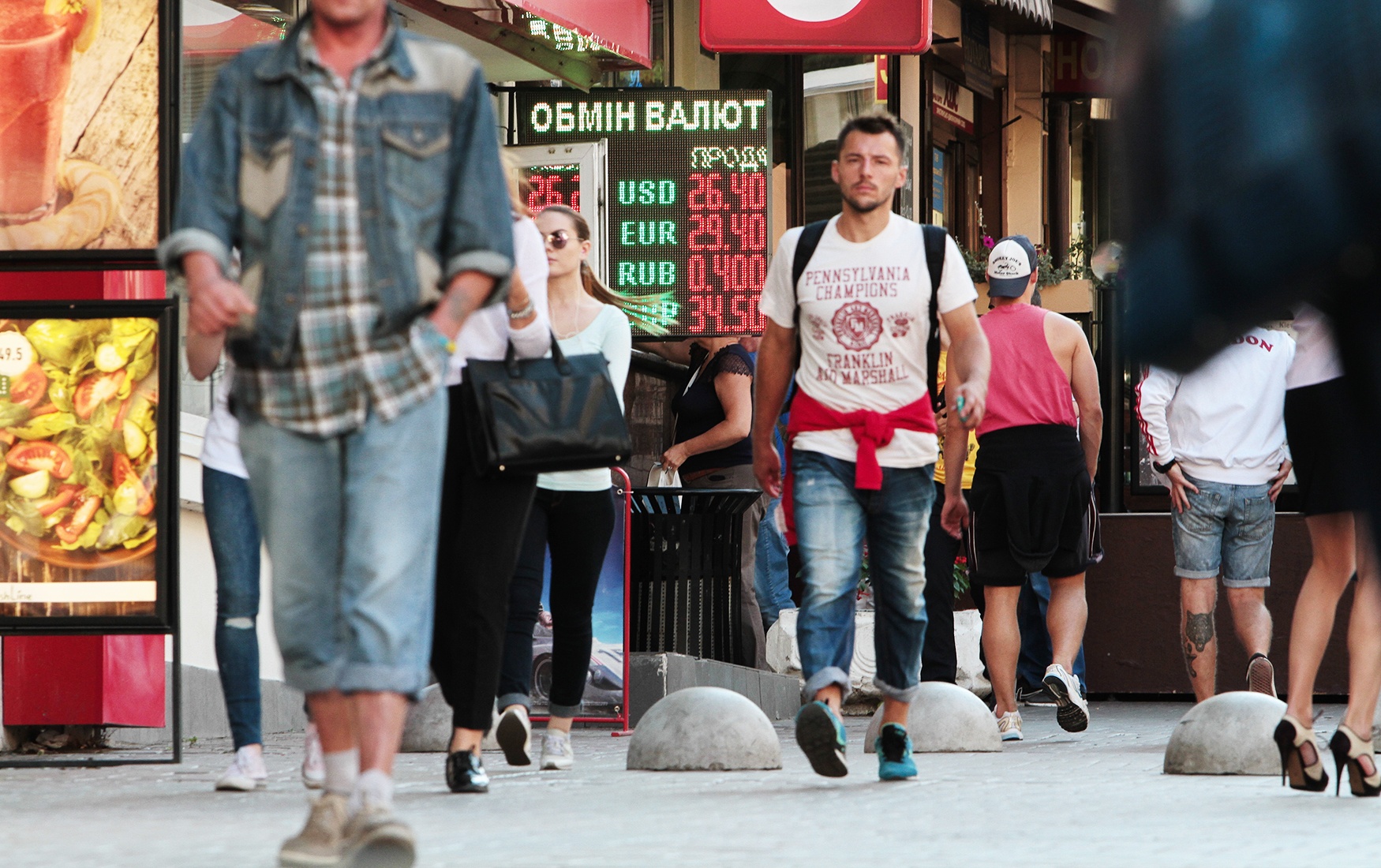 1-gettyimages-598587480.jpg__1553869409__98730.jpg