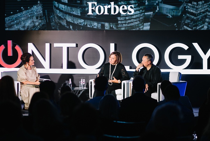 11forbes-antology-10_09_2019-148.jpg__1569420980__93381__vid309103e.jpg