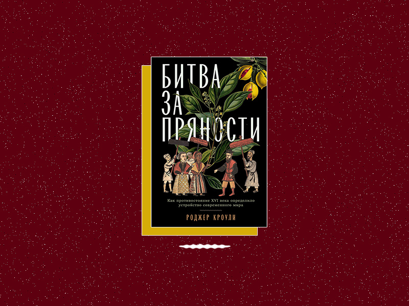 b3bed6e5b0ab61b34796e4411eabb37a.png