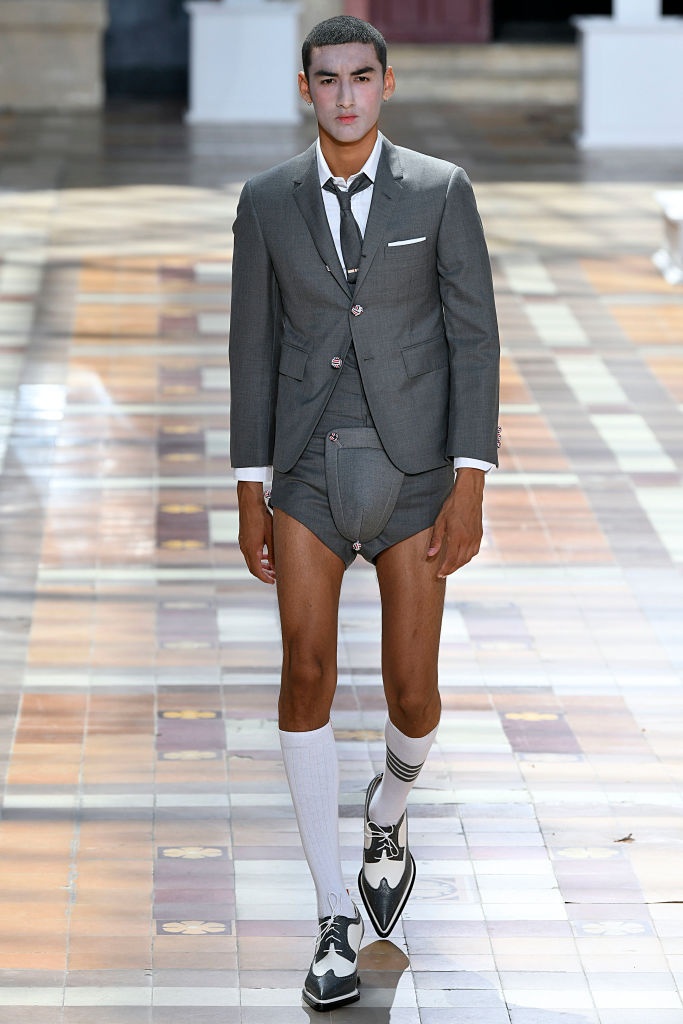 Thom Browne