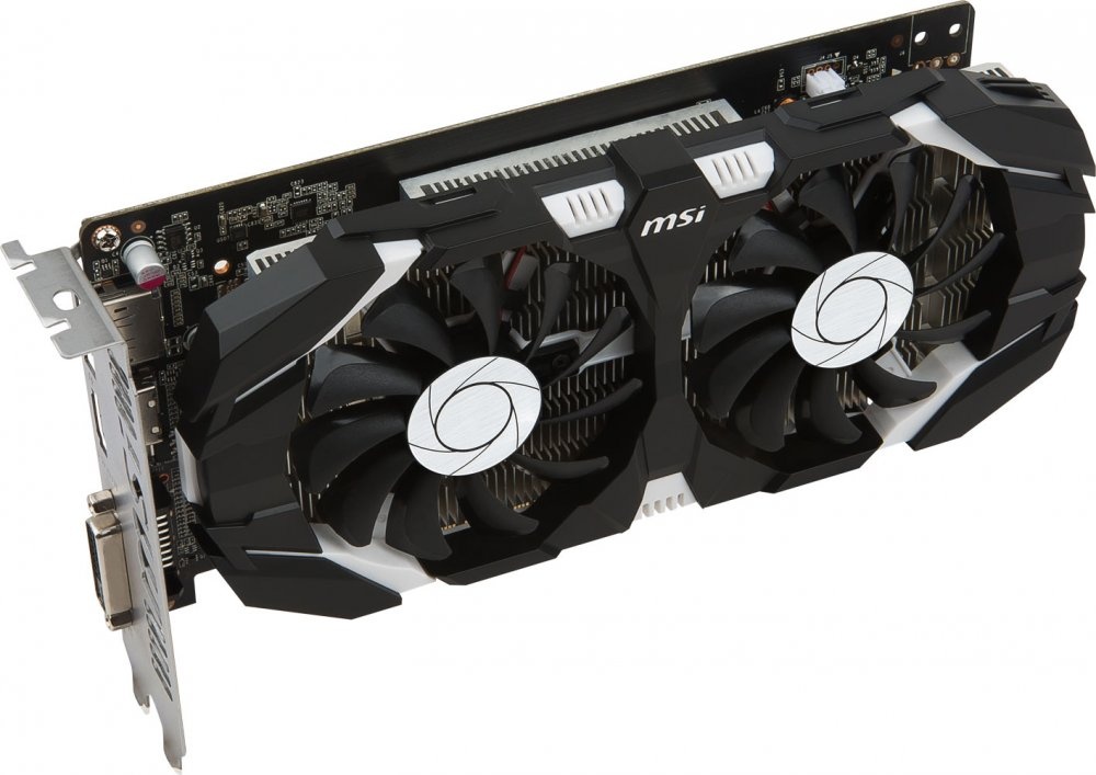 MSI-GeForce-GTX-1050.jpg