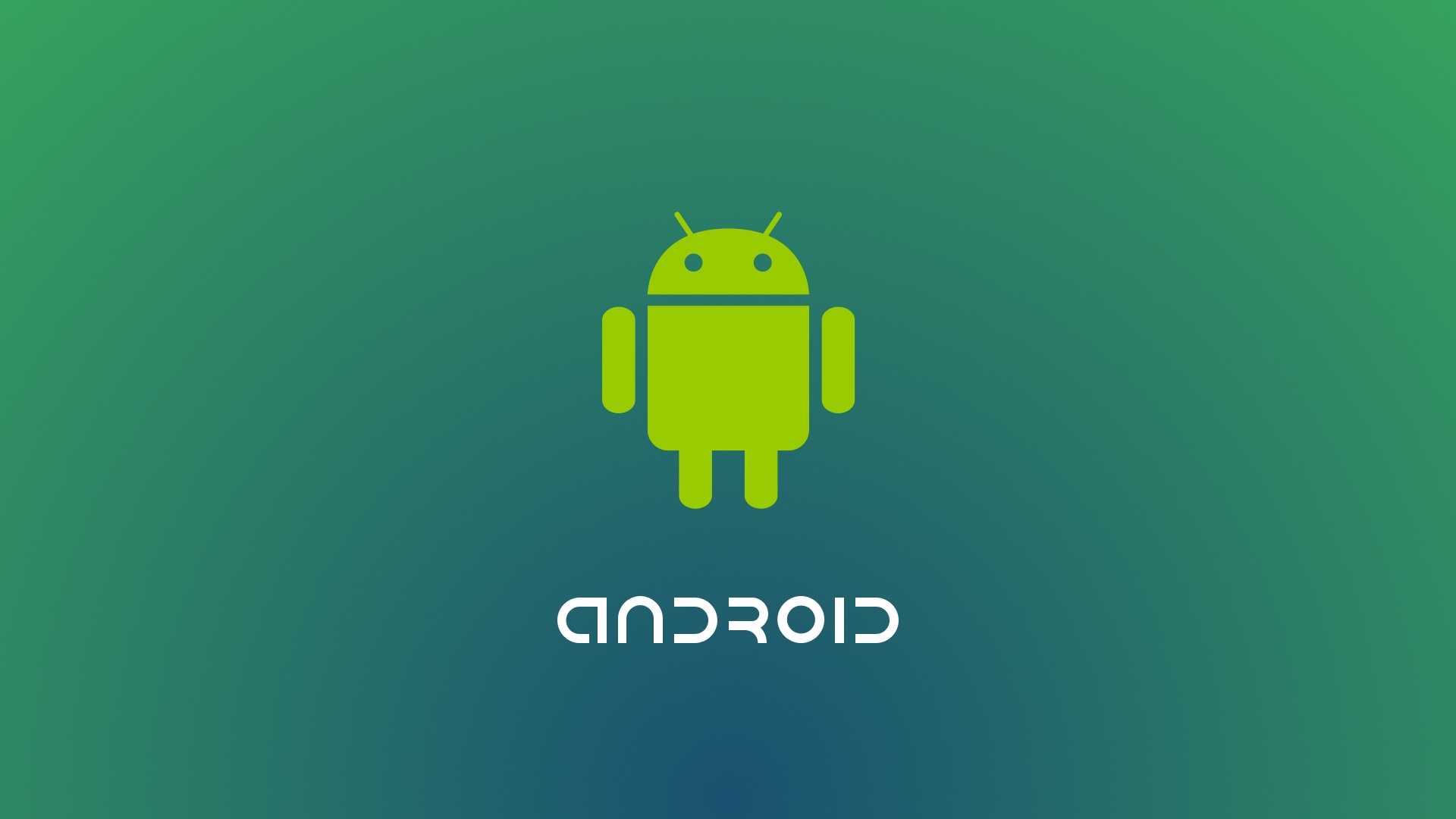 8a2e2037b2e2f519ad24c8276c45a603.png