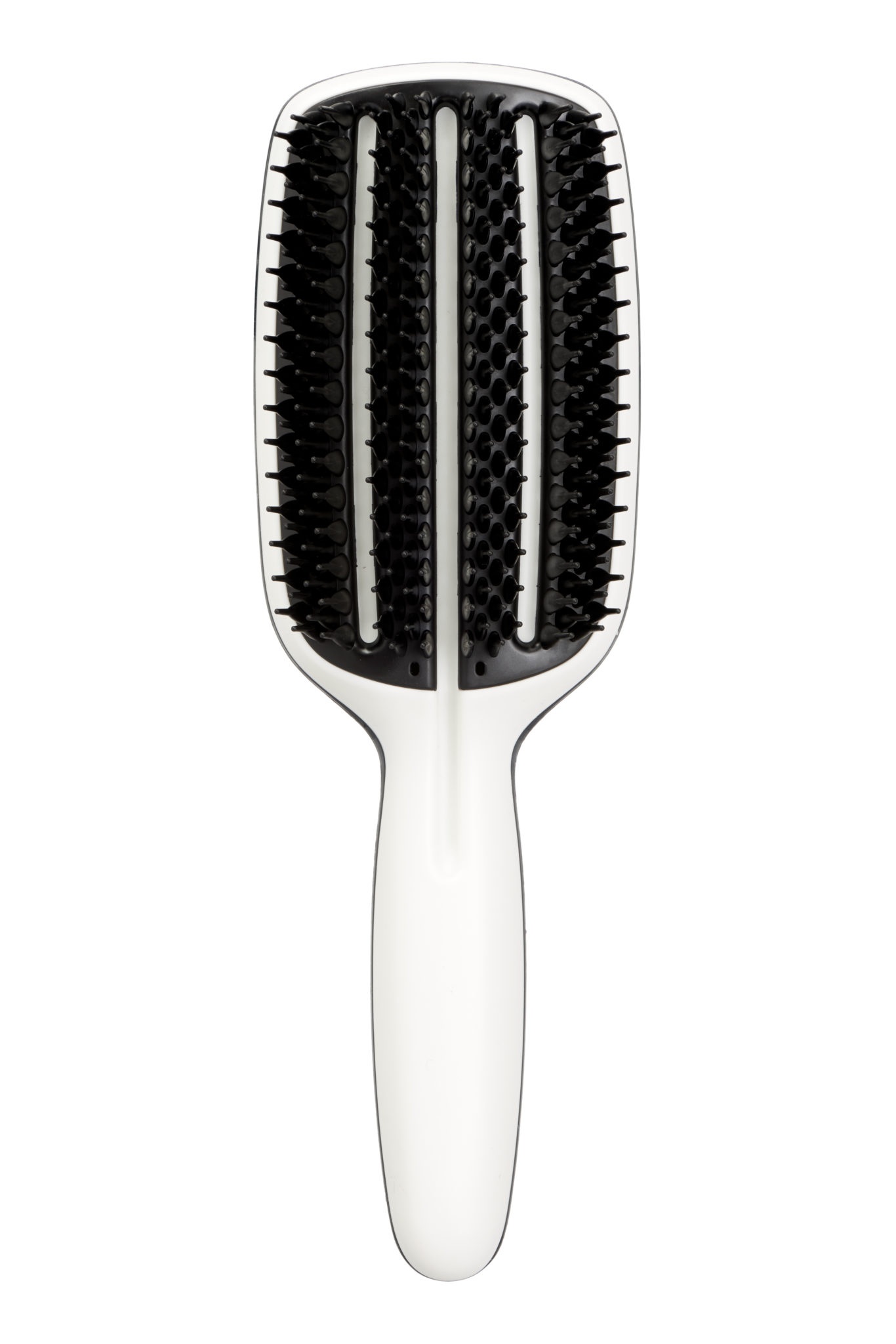 Blow-Styling_FullSize_BlackWhite_001.jpg