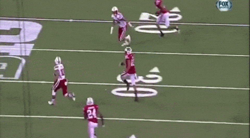 594f73d8d26ae8d14dda1bc579f1da93.gif