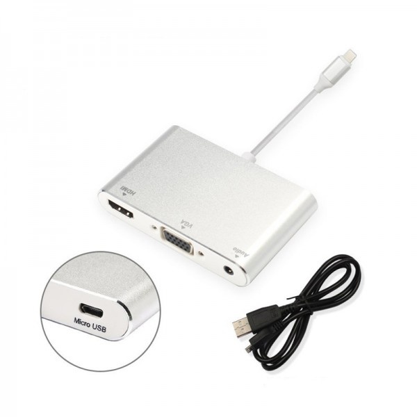 lightning-audio-vga-hdmi-adapter-1-600x600.jpg