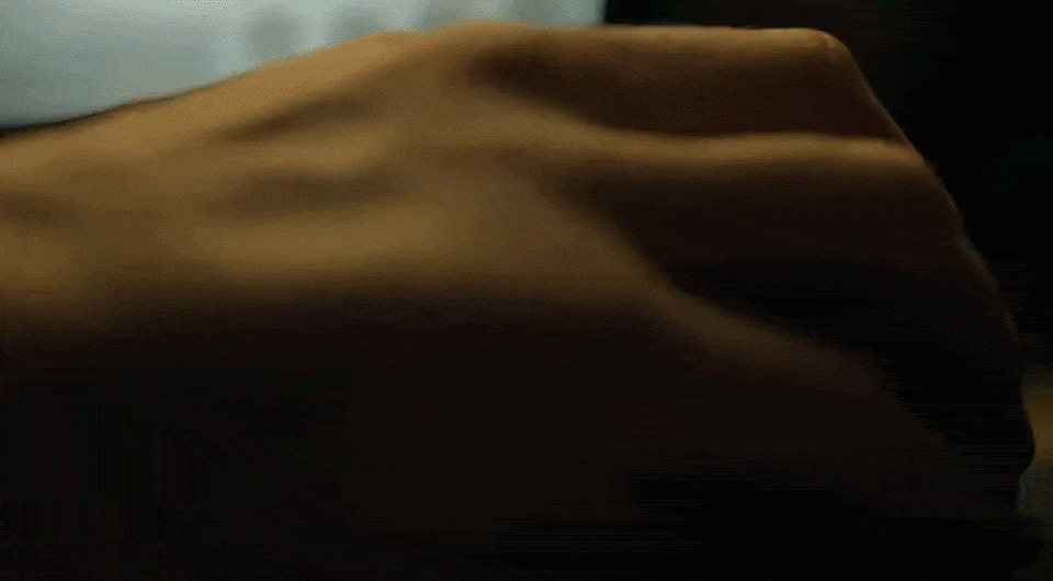 9fb7860ab847a6cdb7d3e984aadc5151.gif
