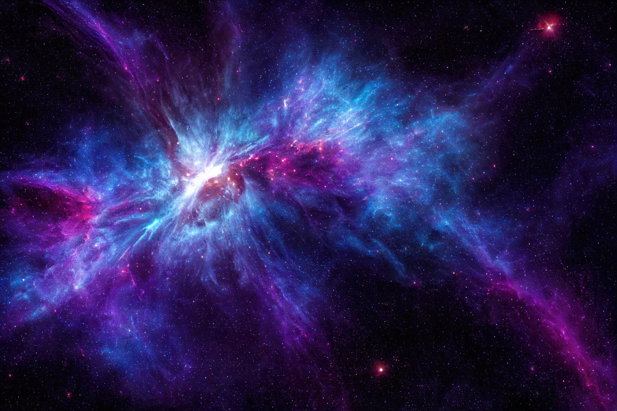 77558c0f49e23b21f209932bada27e51_ce_2000x1333x0x0.jpg