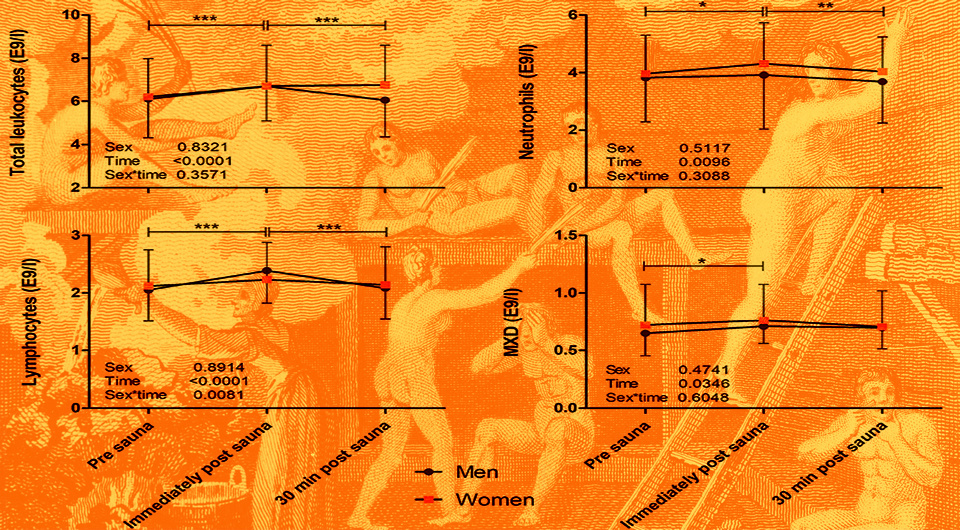 f0a572cf28359a654f0b640f8e4747a3.jpg