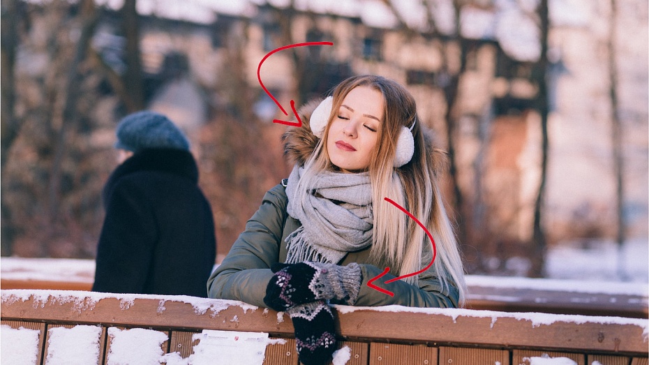 widen_930_crop_1443_811_0_43_391702_d566fb9894.png