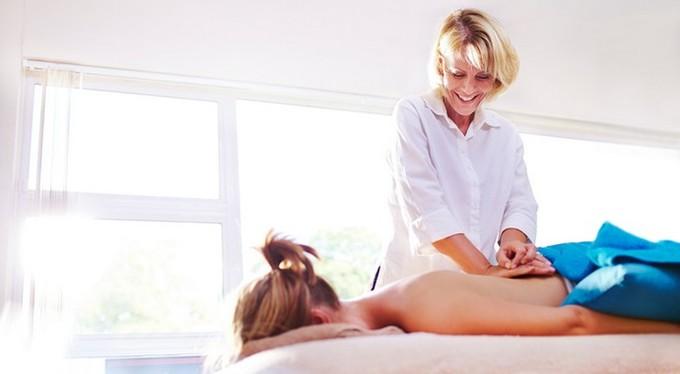 Удовольствие vs страдания: современные технологии работы с телом Удовольствие vs страдания: современные технологии работы с телом