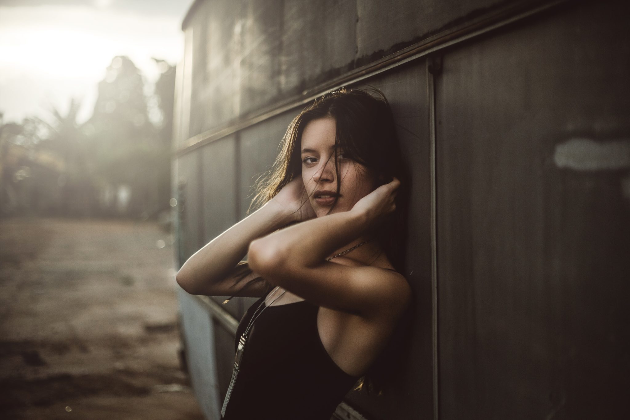attractive-beautiful-beautiful-girl-819469.jpg