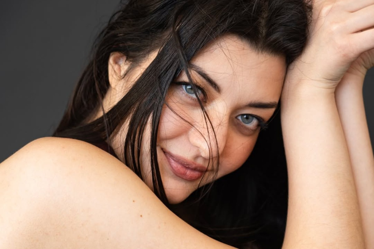 Марита Плиева