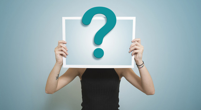 Почему люди навешивают ярлыки на окружающих