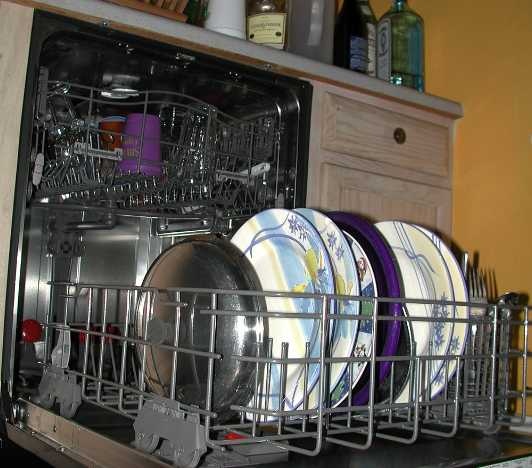 dishwasher_2.jpg