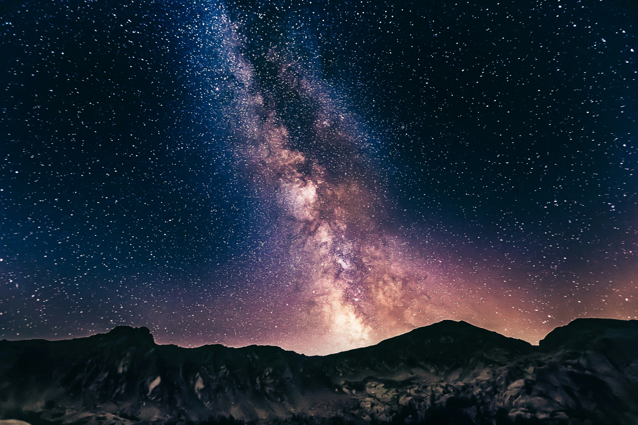 dns-dgn-9wH624ALFQA-unsplash.webp