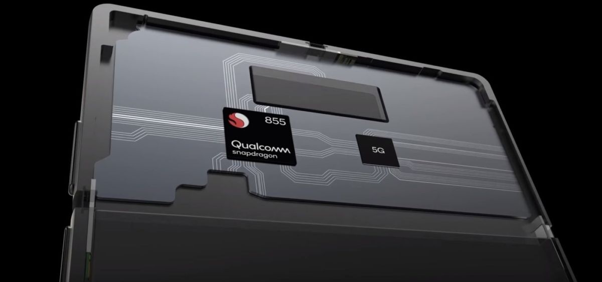 qualcomm-snapdragon-855.jpg