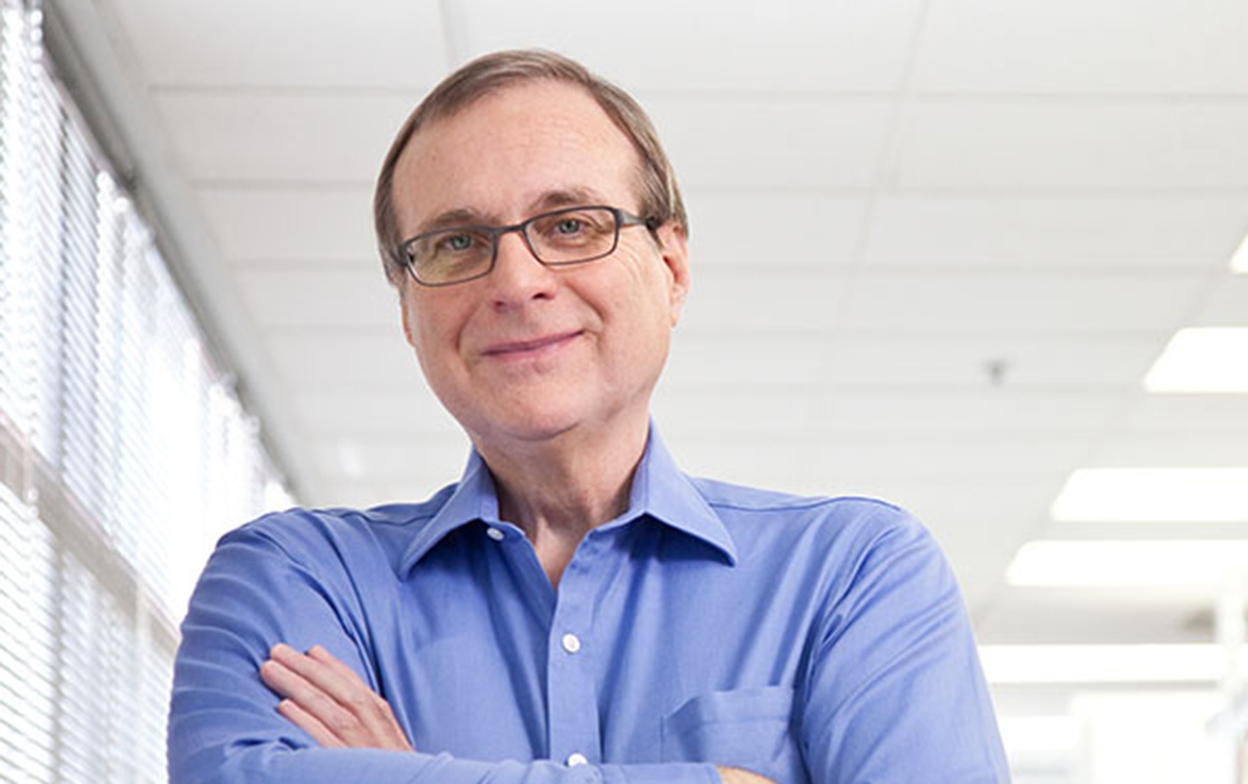 ya-forbes-paul_allen-2019-previz-blogroll-image-003b.jpg__1561758901__64103.jpg