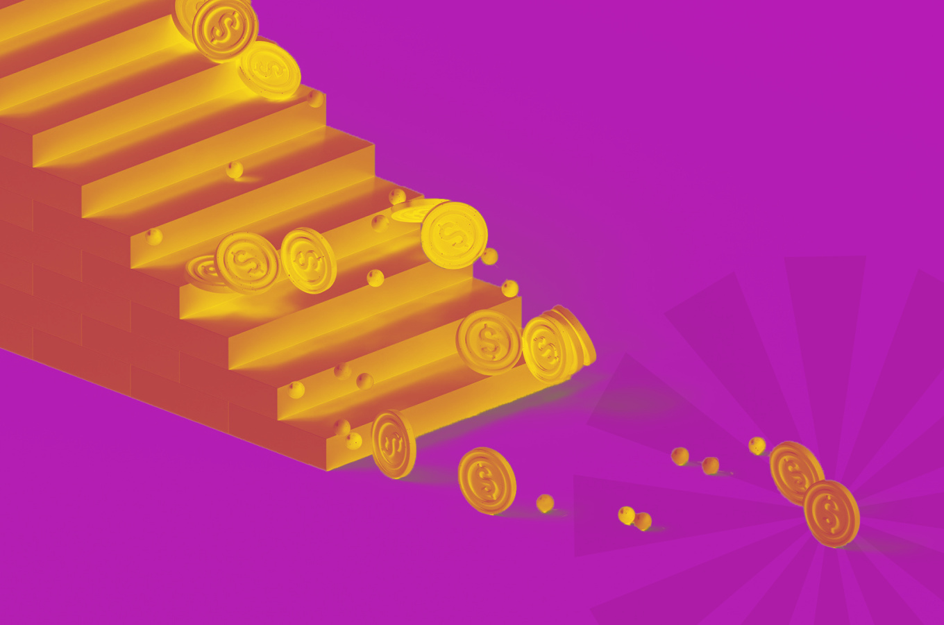 1360-x-900_ubytki.png