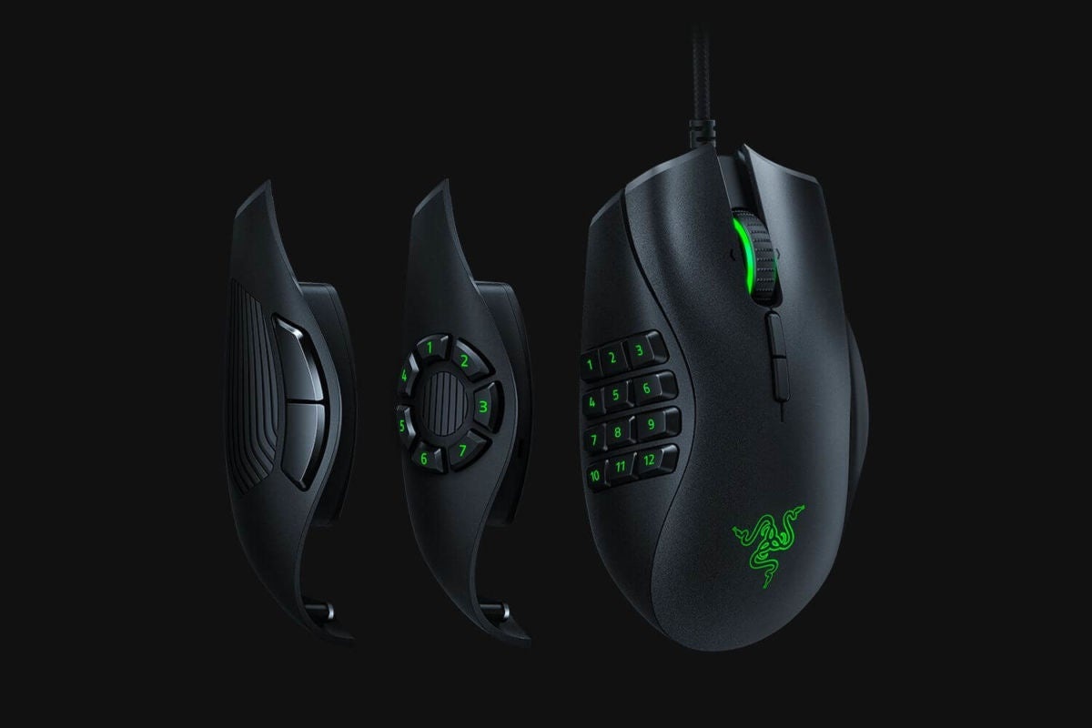 razer_naga_trinity_7.jpg