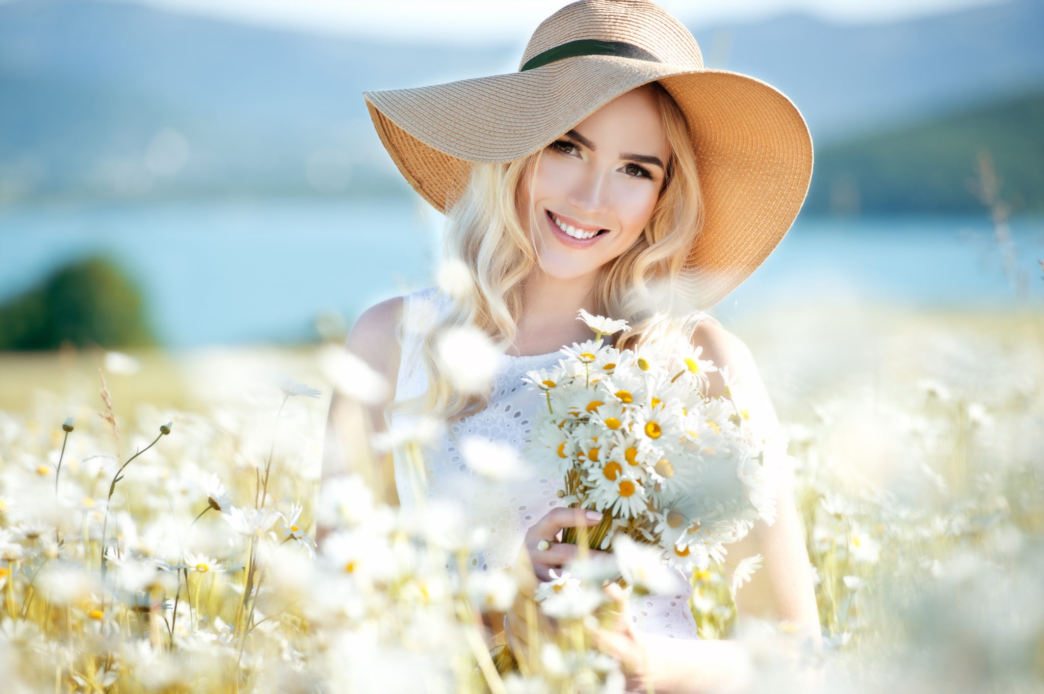 HiRes_ShutterStock_Fotodom.ru_shutterstock_668805415.jpg