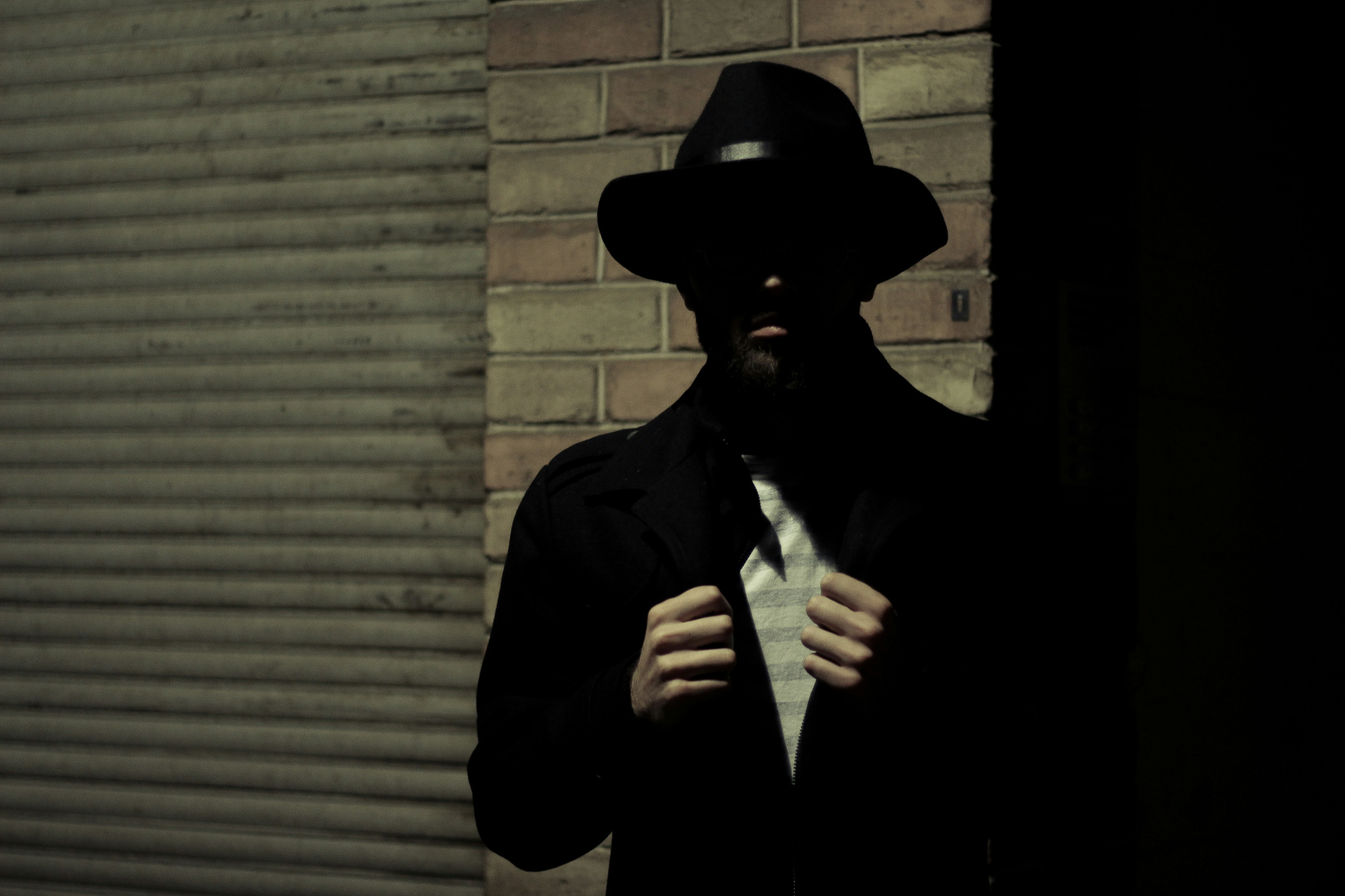 5d34b12e0fee13a77bbe4cc4817a8239_ce_5184x3456x0x0.jpg