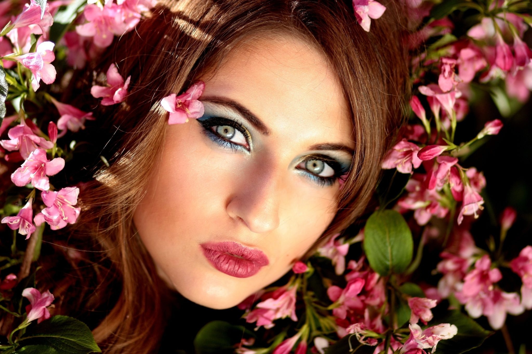 beautiful-bloom-blossom-106143.jpg
