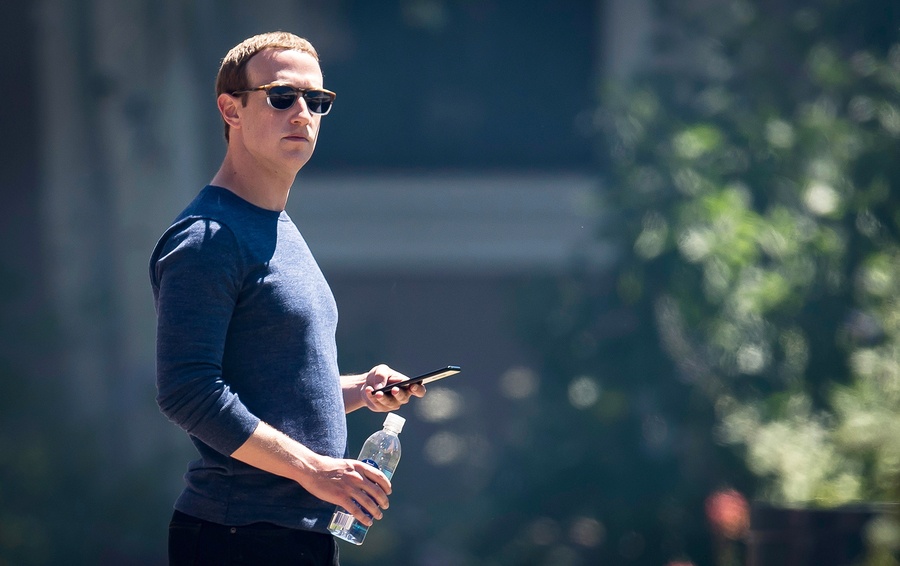 1-gettyimages-998767280.jpg_1539343234_28280_vid431637e.jpg__1556300062__62674.jpg