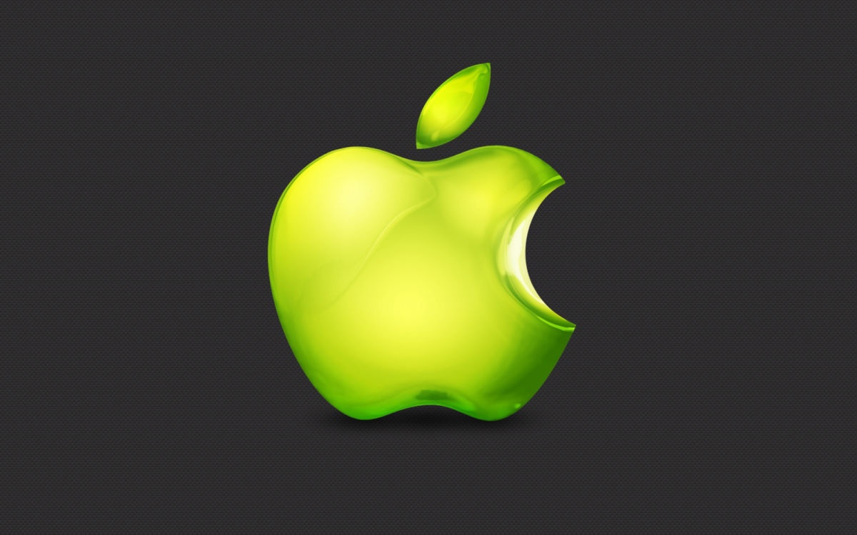 13627-apple-marka-grafika-logo-produkciya-1920x1200.jpg