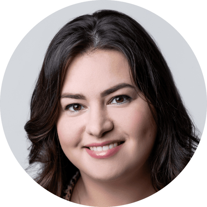 Елена Усачева