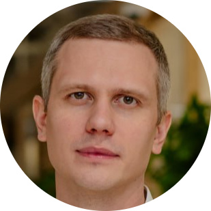 Александр Куроптев