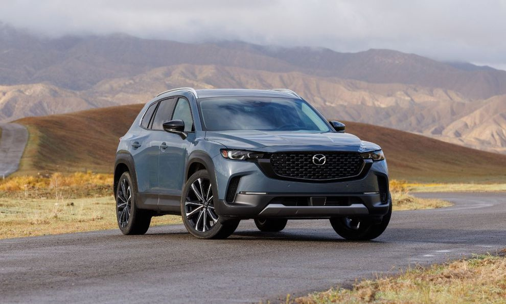 img_1678179527_5172_520_driven_2023_mazda_cx_50_is_the_new_mazda_in_the_middle_9.jpg