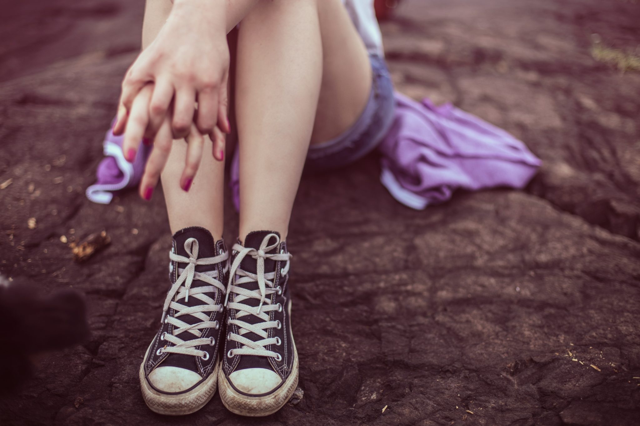converse-all-star-fashion-foot-1581.jpg