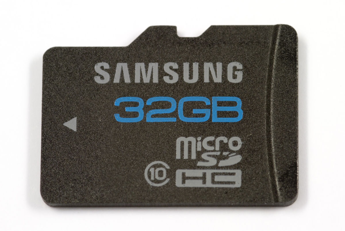 samsung_microsdhc_32gb_class10.jpg