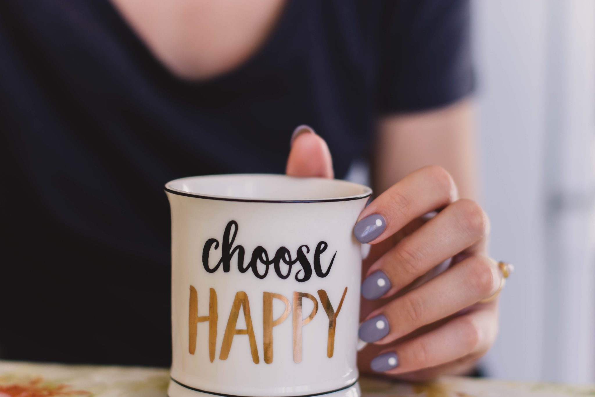 blurred-background-breakfast-caffeine-704813.jpg