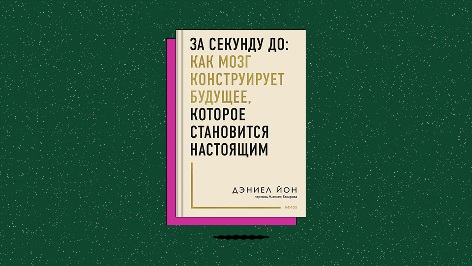 ef3744c2714398e110758c1a4eb4bb98.png